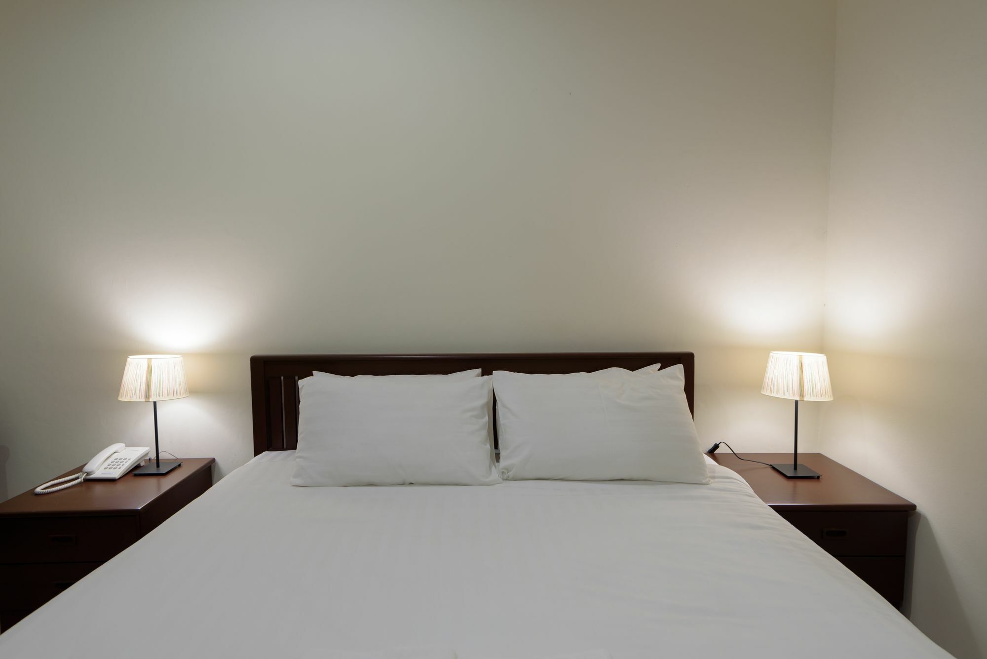 The Hideaway Resort Паттая Екстер'єр фото